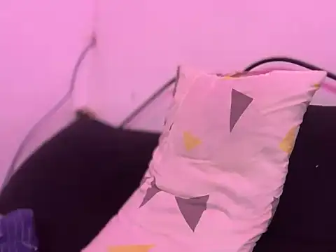 YougotLara Show Webcam