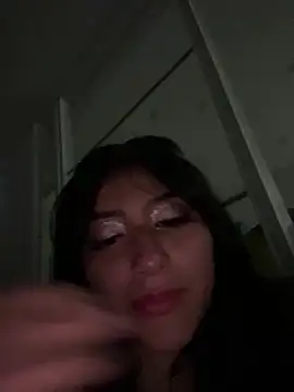 WandaRosse Chat XXX live