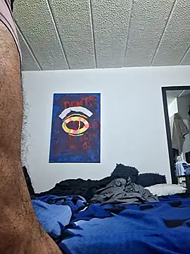 Chat XXX en directo de prototipoA45