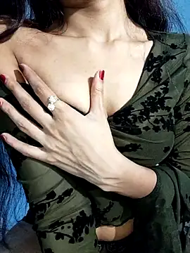 Angelic_Princess Chat XXX live