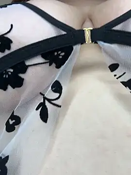 _Pamela_1 élő XXX-chatje