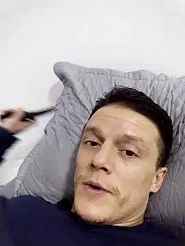 RAFAELQUINTEROSCAVALHEI – webcam-show