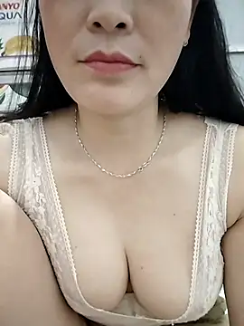 chill_Sexy2 webcam show