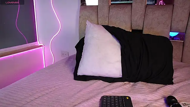 Petitte_Mussa's Live XXX Chat