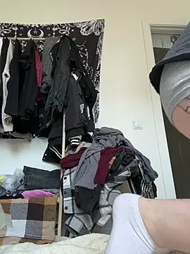 soft_focus 即時 XXX 聊天