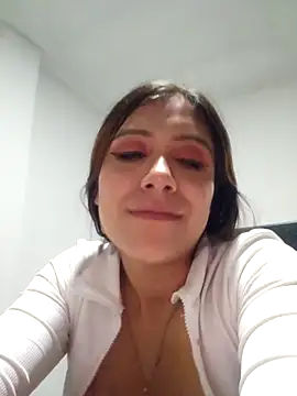 -TheCatCrazy- élő XXX-chatje