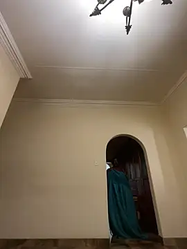 xXXSexyamazon Chat XXX in diretta