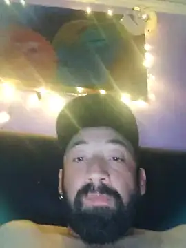 Tristan40@xh's Live XXX Chat