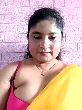 عرض كام hornyriyanka