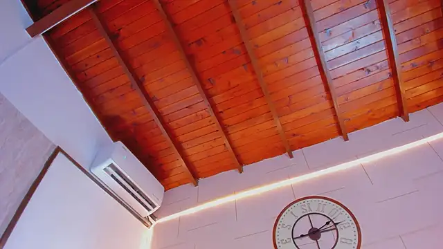 Meloddy_Rose – Naživo XXX chat