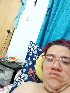 karlythoth@xh – Naživo XXX chat