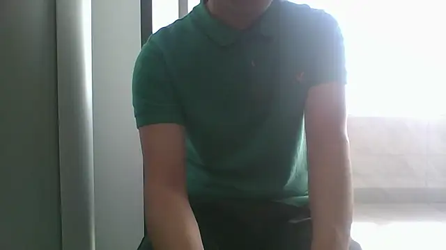 nole_china7 লাইভ XXX চ্যাট