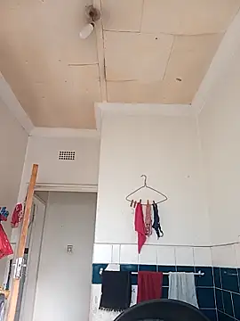 XXX chat uživo modela sluttylaura21