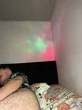 Sembang XXX Secara Langsung maximo_torreychelli