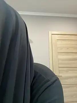 SugarDanger's Live XXX Chat