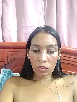 Jorkaty29_'s Live XXX Chat