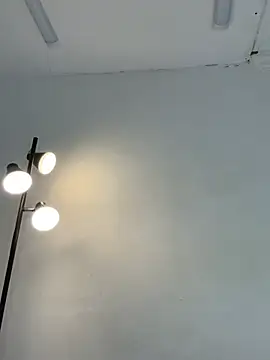 _Pamela_1's Live XXX Chat