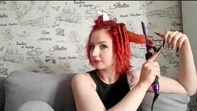 ProMilly: онлайн-секс-чат