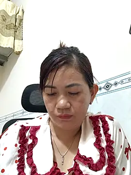 Chat XXX Live Love_forever_69