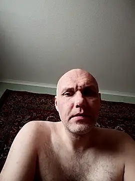 Онлайн чат XXX Sam_Colt