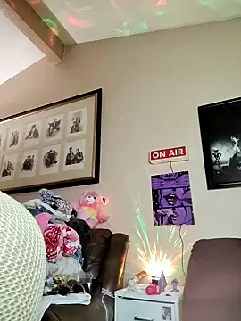 Sembang XXX Secara Langsung TheDime