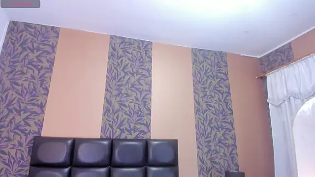 july_quinzel's Live XXX Chat