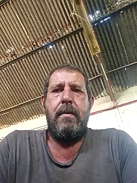 عرض كام TryingWind