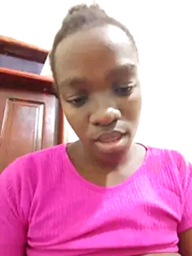 โชว์เว็บแคมของ shape30