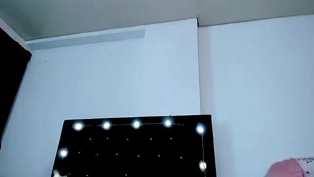 violetadumsper Obrolan Langsung XXX