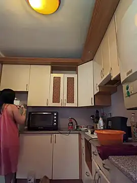 Chat XXX ao vivo de Naughtbaby_2025