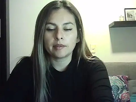 Valery__Rouse_ Obrolan Langsung XXX