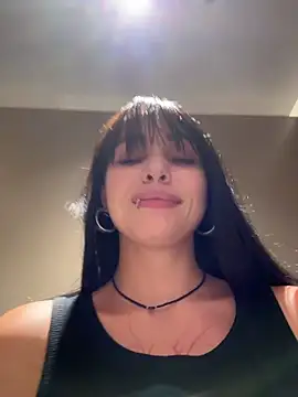 Chat XXX ao vivo de VendiMur