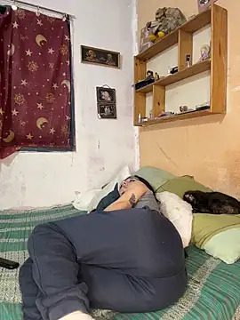 Jennyvignaduzzo Obrolan Langsung XXX