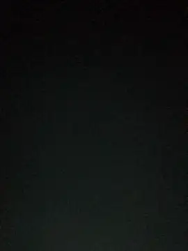 Chat XXX ao vivo de EAAM1@xh