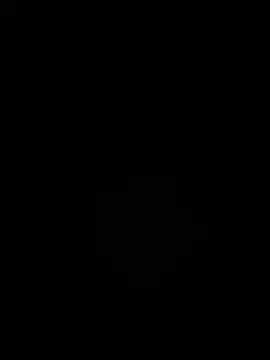 ruiki666 Obrolan Langsung XXX