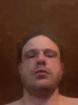 Ldnick69n Webbikameraesitys