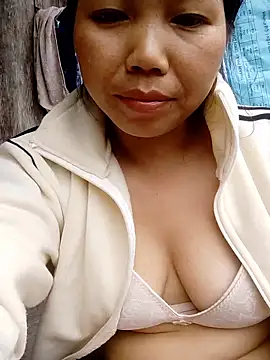 chekoko Adlı Modelin Canlı XXX Sohbeti