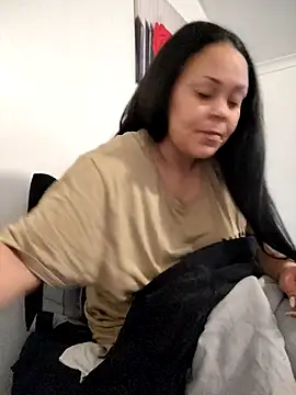 Chat XXX ao vivo de TeeTeeKitching