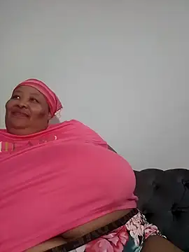 Chat XXX ao vivo de nancy111