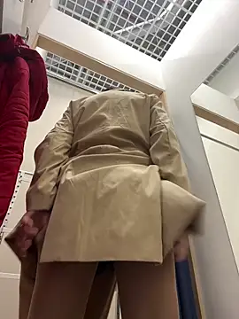 Chat +18 de NataKitten ao vivo