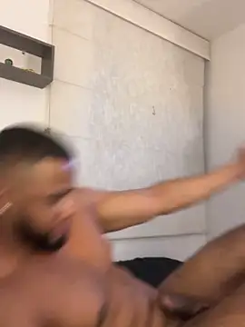 Pokazy przed kamerką – Natalia_Fit