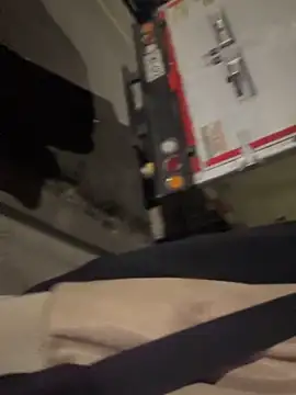 Czat XXX na żywo – lindaandtony