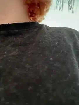 soft_focusn Live XXX chat