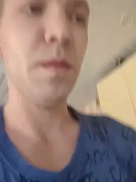 โชว์เว็บแคมของ _uncle_Mitya-43_