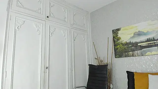 Tyler_durtenのライブXXXチャット