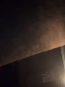 Pokazy przed kamerką – lindaandtony