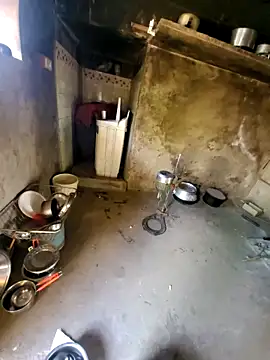 Show Webcam de ashacoupel