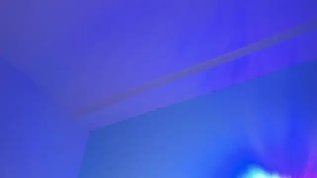 littless_angel – Live XXX-chat