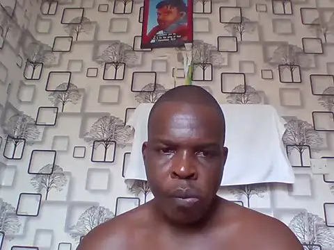 Chumba_001's Live XXX Chat