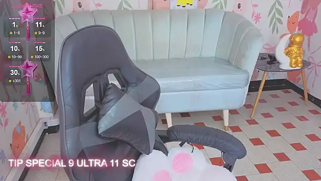 Paris09_v_ Live XXX-chat